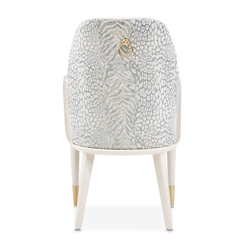 lisbon-dining-arm-chair-silken-matte-cream-5