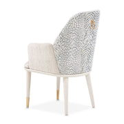 lisbon-dining-arm-chair-silken-matte-cream-6