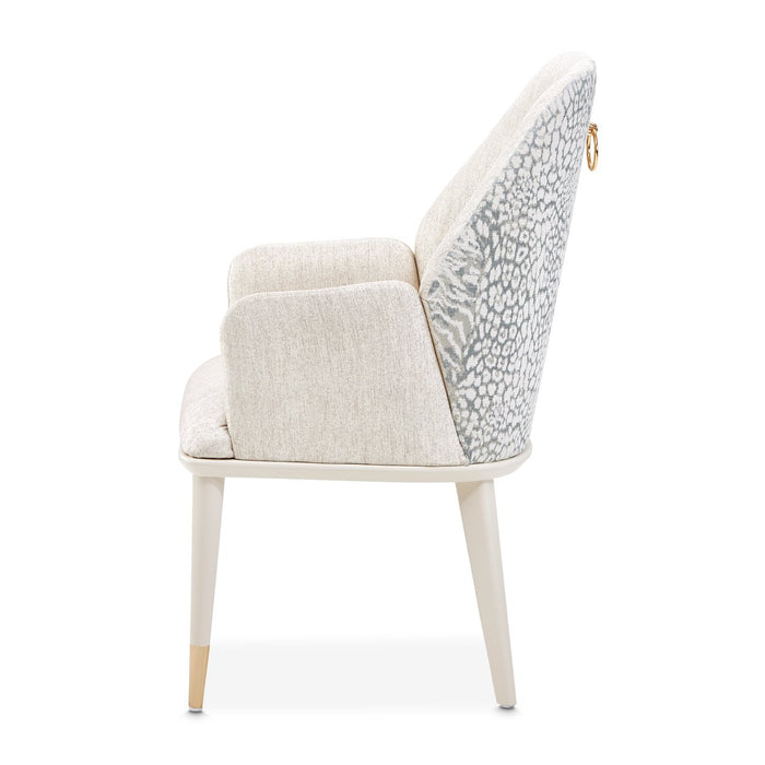 lisbon-dining-arm-chair-silken-matte-cream-7