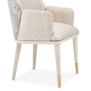 lisbon-dining-arm-chair-silken-matte-cream-8