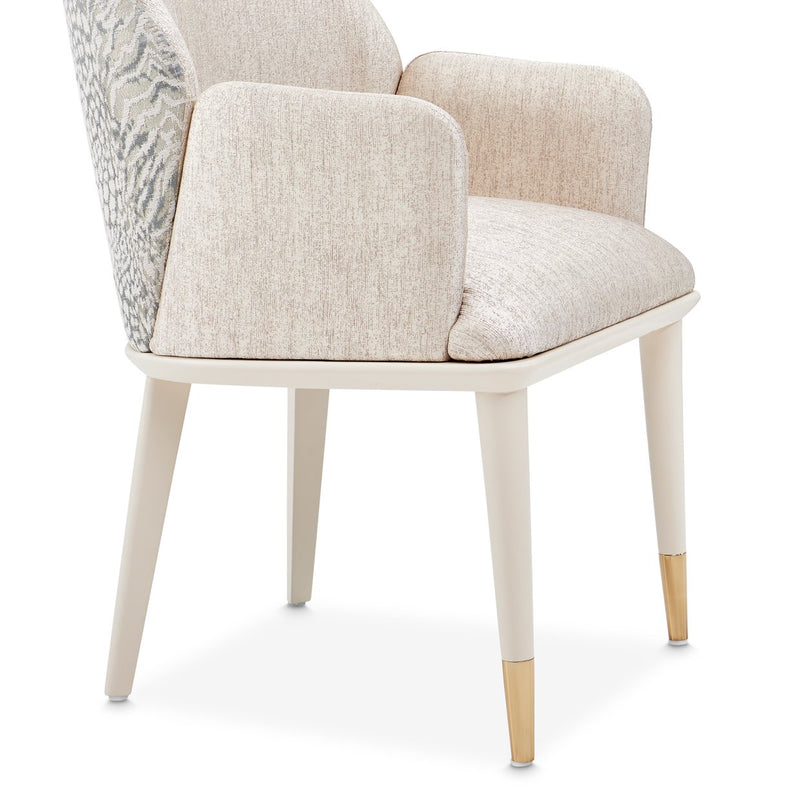 lisbon-dining-arm-chair-silken-matte-cream-8
