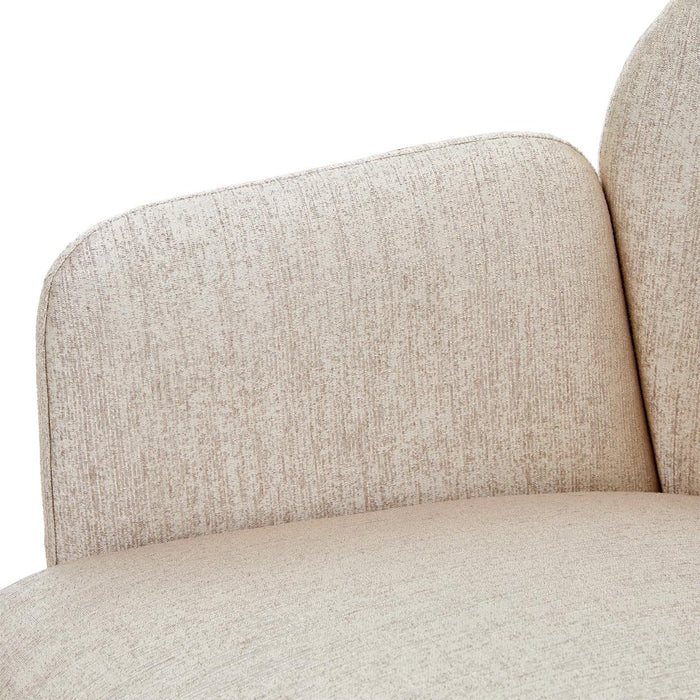 lisbon-dining-arm-chair-silken-matte-cream-9