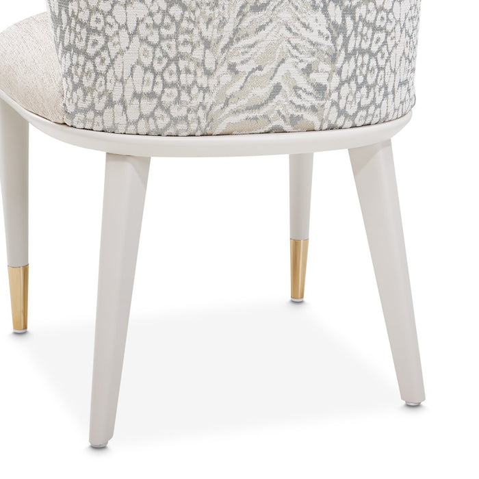 lisbon-dining-side-chair-silken-matte-cream-10