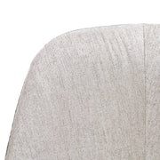 lisbon-dining-side-chair-silken-matte-cream-11