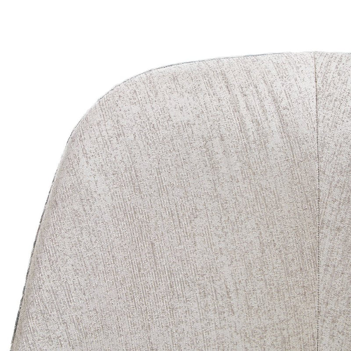 lisbon-dining-side-chair-silken-matte-cream-11