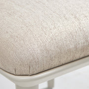 lisbon-dining-side-chair-silken-matte-cream-12