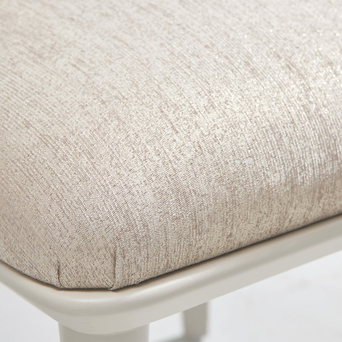 lisbon-dining-side-chair-silken-matte-cream-12