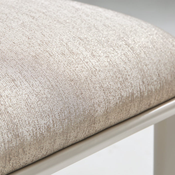 lisbon-dining-side-chair-silken-matte-cream-13