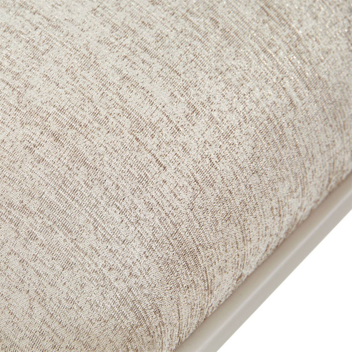 lisbon-dining-side-chair-silken-matte-cream-14