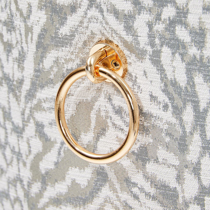 lisbon-dining-side-chair-silken-matte-cream-15