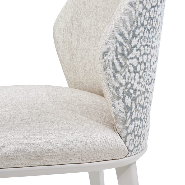 lisbon-dining-side-chair-silken-matte-cream-17