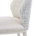 lisbon-dining-side-chair-silken-matte-cream-17