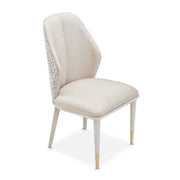 lisbon-dining-side-chair-silken-matte-cream-18