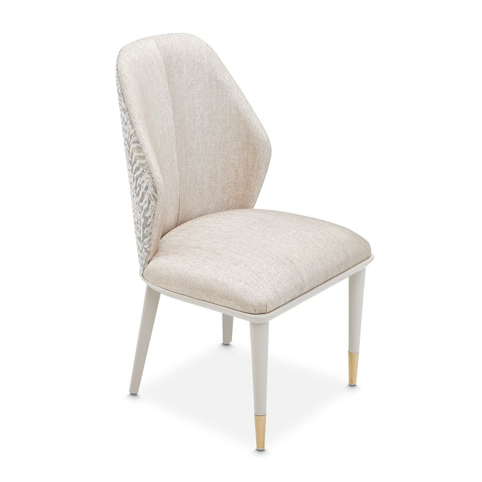 lisbon-dining-side-chair-silken-matte-cream-18