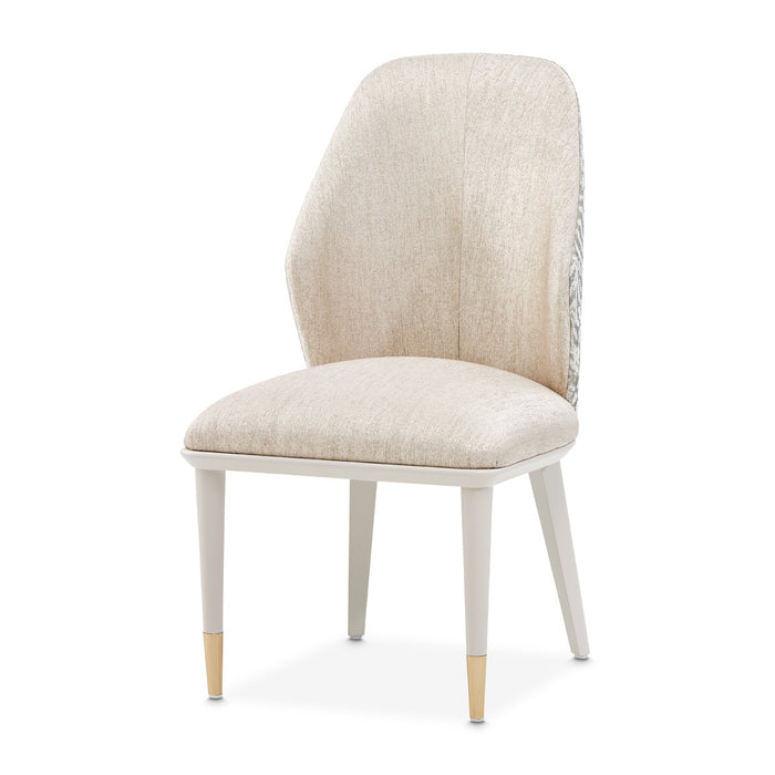 lisbon-dining-side-chair-silken-matte-cream-19