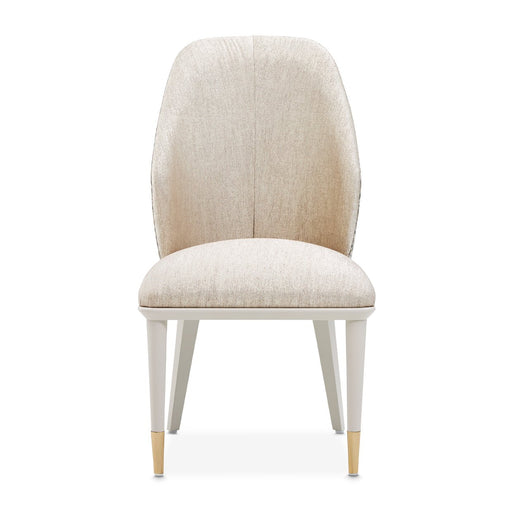 lisbon-dining-side-chair-silken-matte-cream-1