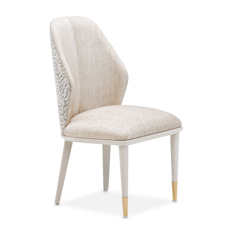 lisbon-dining-side-chair-silken-matte-cream-2