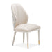 lisbon-dining-side-chair-silken-matte-cream-2
