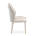 lisbon-dining-side-chair-silken-matte-cream-3