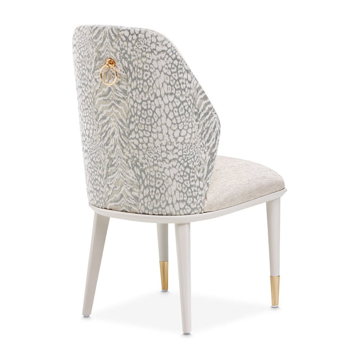 lisbon-dining-side-chair-silken-matte-cream-4