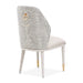 lisbon-dining-side-chair-silken-matte-cream-4