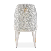 lisbon-dining-side-chair-silken-matte-cream-5
