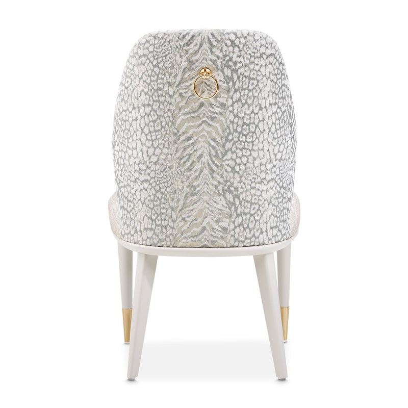 lisbon-dining-side-chair-silken-matte-cream-5
