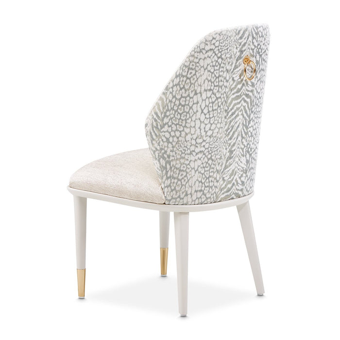 lisbon-dining-side-chair-silken-matte-cream-6