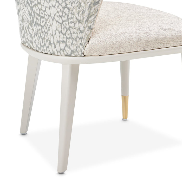 lisbon-dining-side-chair-silken-matte-cream-8