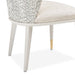 lisbon-dining-side-chair-silken-matte-cream-8