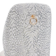 lisbon-dining-side-chair-silken-matte-cream-9
