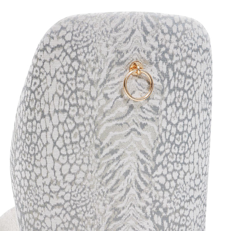 lisbon-dining-side-chair-silken-matte-cream-9