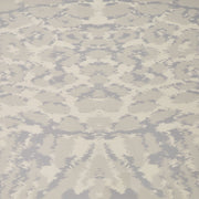 lisbon-double-pedestal-dining-table-silken-matte-cream-10
