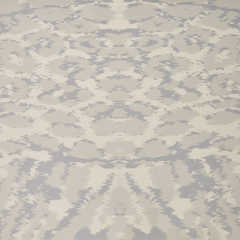 lisbon-double-pedestal-dining-table-silken-matte-cream-10