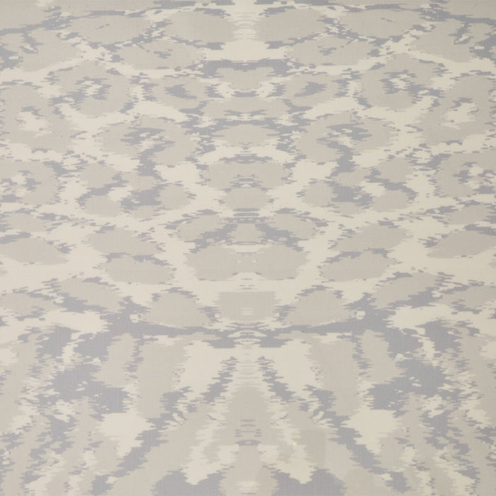 lisbon-double-pedestal-dining-table-silken-matte-cream-10