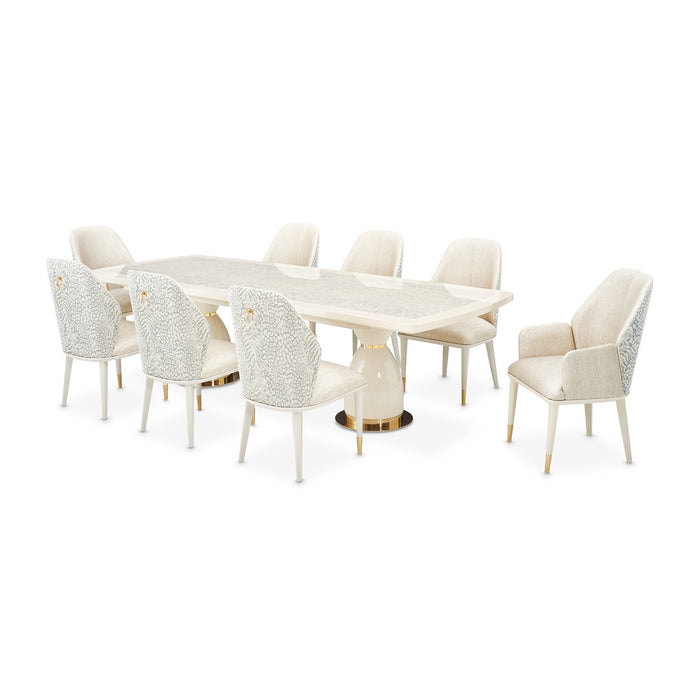 lisbon-double-pedestal-dining-table-silken-matte-cream-11