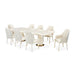 lisbon-double-pedestal-dining-table-silken-matte-cream-11