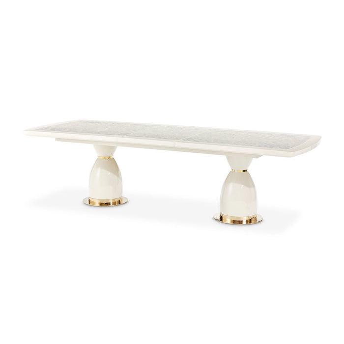lisbon-double-pedestal-dining-table-silken-matte-cream-12