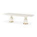 lisbon-double-pedestal-dining-table-silken-matte-cream-12