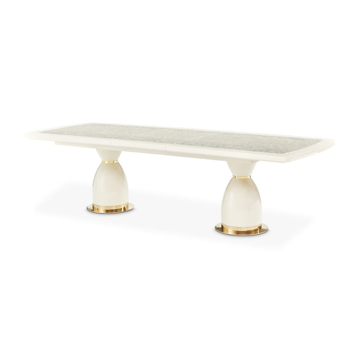 lisbon-double-pedestal-dining-table-silken-matte-cream-1