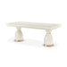 lisbon-double-pedestal-dining-table-silken-matte-cream-2