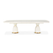 lisbon-double-pedestal-dining-table-silken-matte-cream-3
