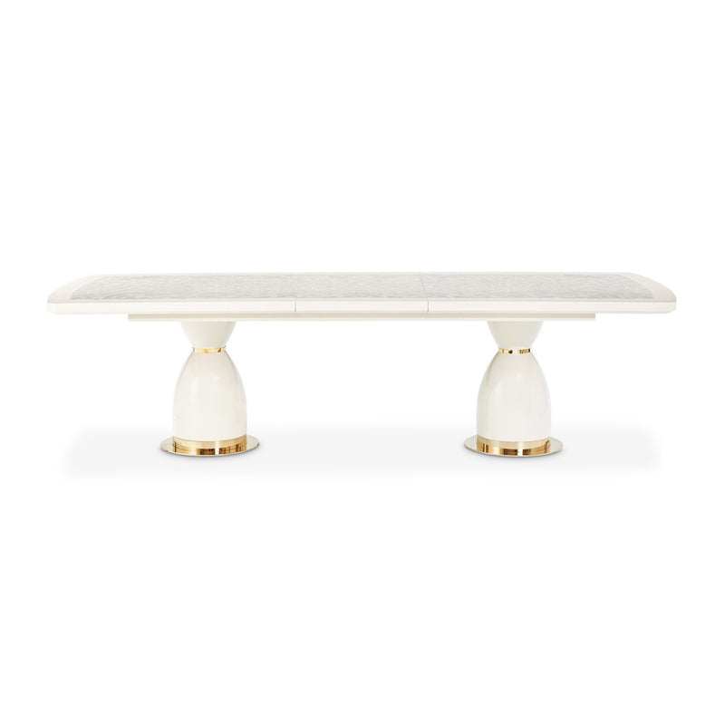 lisbon-double-pedestal-dining-table-silken-matte-cream-3
