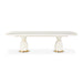 lisbon-double-pedestal-dining-table-silken-matte-cream-3