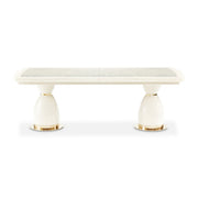 lisbon-double-pedestal-dining-table-silken-matte-cream-4