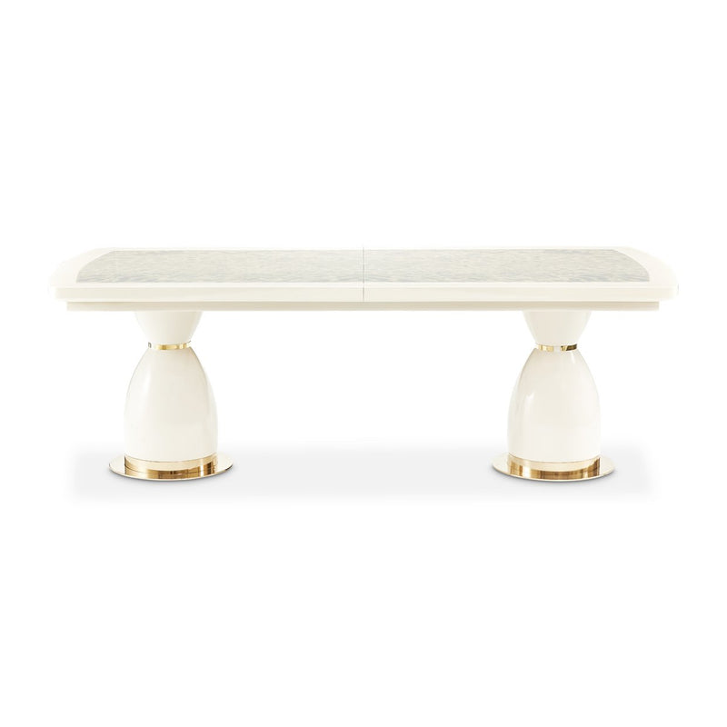 lisbon-double-pedestal-dining-table-silken-matte-cream-4