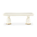 lisbon-double-pedestal-dining-table-silken-matte-cream-4