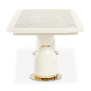 lisbon-double-pedestal-dining-table-silken-matte-cream-5