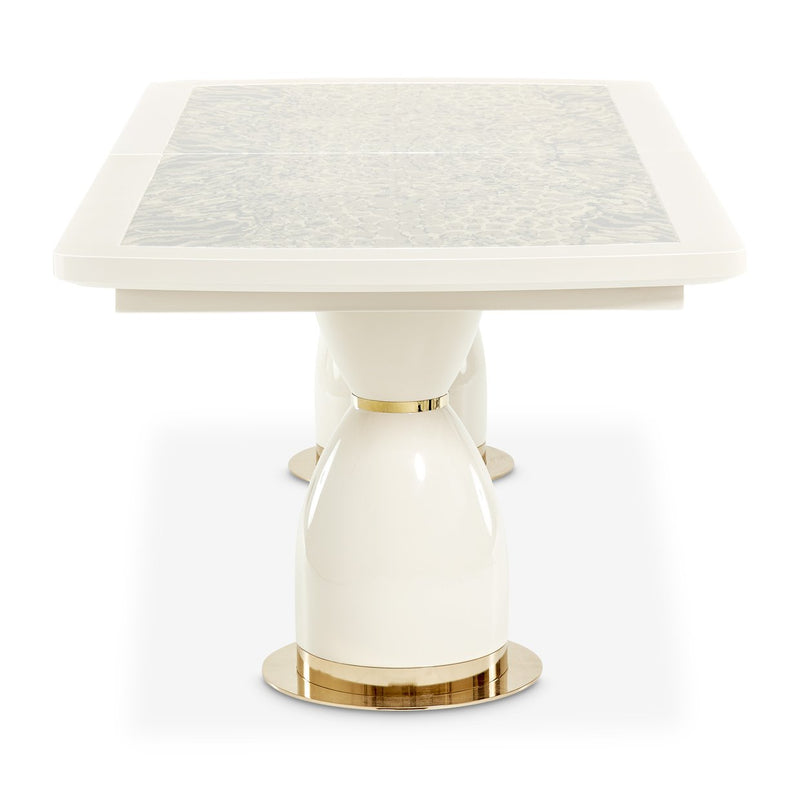 lisbon-double-pedestal-dining-table-silken-matte-cream-5