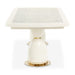 lisbon-double-pedestal-dining-table-silken-matte-cream-5